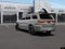 2027 Dodge Durango DURANGO GT HEMI V8 PREMIUM AWD