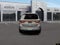 2027 Dodge Durango DURANGO GT HEMI V8 PREMIUM AWD