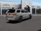 2027 Dodge Durango DURANGO GT HEMI V8 PREMIUM AWD
