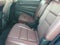 2027 Dodge Durango DURANGO R/T 392 PLUS AWD