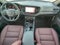 2027 Dodge Durango DURANGO R/T 392 PLUS AWD