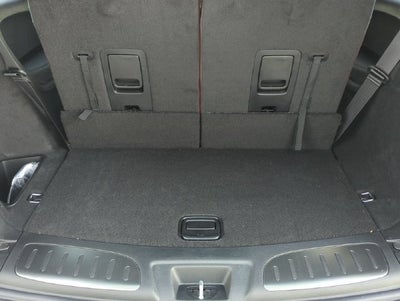 2027 Dodge Durango DURANGO R/T 392 PLUS AWD