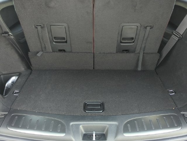 2027 Dodge Durango DURANGO R/T 392 PLUS AWD