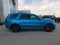 2027 Dodge Durango DURANGO R/T 392 PLUS AWD