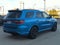 2027 Dodge Durango DURANGO R/T 392 PLUS AWD