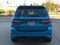 2027 Dodge Durango DURANGO R/T 392 PLUS AWD