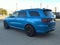 2027 Dodge Durango DURANGO R/T 392 PLUS AWD