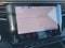 2025 Jeep Grand Wagoneer L Series III Obsidian 4x4