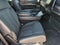 2025 Jeep Grand Wagoneer L Series III Obsidian 4x4
