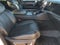 2025 Jeep Grand Wagoneer L Series III Obsidian 4x4