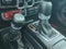2024 Jeep Gladiator Willys