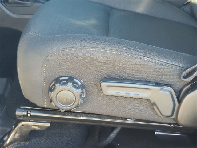 2023 Jeep Gladiator Sport S 4x4