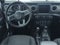 2023 Jeep Gladiator Overland 4x4