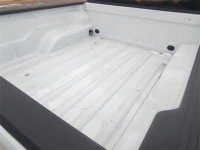 2023 Jeep Gladiator Overland 4x4