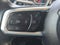 2022 Jeep Gladiator Overland 4x4