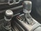 2022 Jeep Gladiator Overland 4x4
