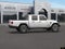 2026 Jeep Gladiator GLADIATOR SAHARA 4X4