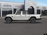 2026 Jeep Gladiator GLADIATOR 85TH ANNIVERSARY EDITION 4X4