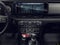 2026 Jeep Gladiator GLADIATOR WILLYS 4X4