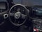 2026 Jeep Gladiator GLADIATOR WILLYS 4X4