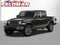 2026 Jeep Gladiator GLADIATOR SAHARA 4X4