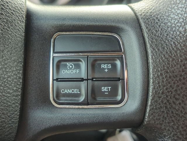 2013 RAM 1500 Express