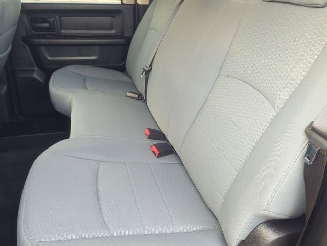 2013 RAM 1500 Express