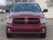 2013 RAM 1500 Express