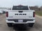 2025 RAM 1500 RAM 1500 BIG HORN CREW CAB 4X4 5'7' BOX