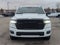 2025 RAM 1500 RAM 1500 BIG HORN CREW CAB 4X4 5'7' BOX