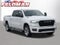 2025 RAM 1500 RAM 1500 BIG HORN CREW CAB 4X4 5'7' BOX