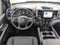 2025 RAM 1500 RAM 1500 BIG HORN CREW CAB 4X4 5'7' BOX