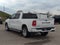 2025 RAM 1500 RAM 1500 BIG HORN CREW CAB 4X4 5'7' BOX