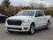 2025 RAM 1500 RAM 1500 BIG HORN CREW CAB 4X4 5'7' BOX