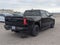 2025 RAM 1500 RAM 1500 BIG HORN CREW CAB 4X4 5'7' BOX