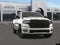 2025 RAM 1500 RAM 1500 BIG HORN CREW CAB 4X4 5'7' BOX