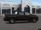 2025 RAM 1500 RAM 1500 BIG HORN CREW CAB 4X4 5'7' BOX