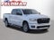 2025 RAM 1500 RAM 1500 BIG HORN CREW CAB 4X4 5'7' BOX