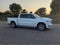 2025 RAM 1500 RAM 1500 BIG HORN CREW CAB 4X4 5'7' BOX