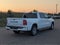 2025 RAM 1500 RAM 1500 BIG HORN CREW CAB 4X4 5'7' BOX