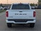 2025 RAM 1500 RAM 1500 BIG HORN CREW CAB 4X4 5'7' BOX