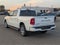2025 RAM 1500 RAM 1500 BIG HORN CREW CAB 4X4 5'7' BOX