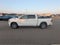 2025 RAM 1500 RAM 1500 BIG HORN CREW CAB 4X4 5'7' BOX