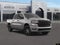 2025 RAM 1500 RAM 1500 BIG HORN CREW CAB 4X4 5'7' BOX