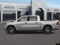 2025 RAM 1500 RAM 1500 BIG HORN CREW CAB 4X4 5'7' BOX