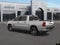 2025 RAM 1500 RAM 1500 BIG HORN CREW CAB 4X4 5'7' BOX