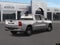 2025 RAM 1500 RAM 1500 BIG HORN CREW CAB 4X4 5'7' BOX