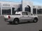2025 RAM 1500 RAM 1500 BIG HORN CREW CAB 4X4 5'7' BOX