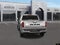 2025 RAM 1500 RAM 1500 BIG HORN CREW CAB 4X4 5'7' BOX