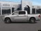 2025 RAM 1500 RAM 1500 BIG HORN CREW CAB 4X4 5'7' BOX